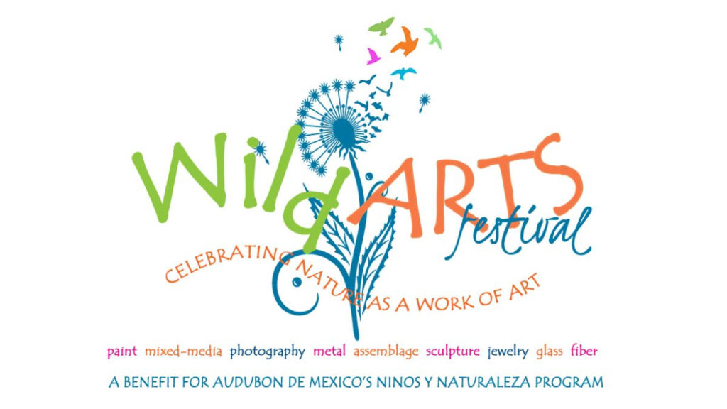 Wild Arts Festival Audubon de México, A.C. Discover San Miguel de