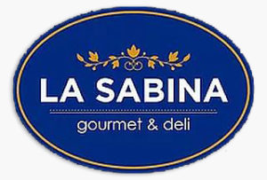 La Sabina Organic Market