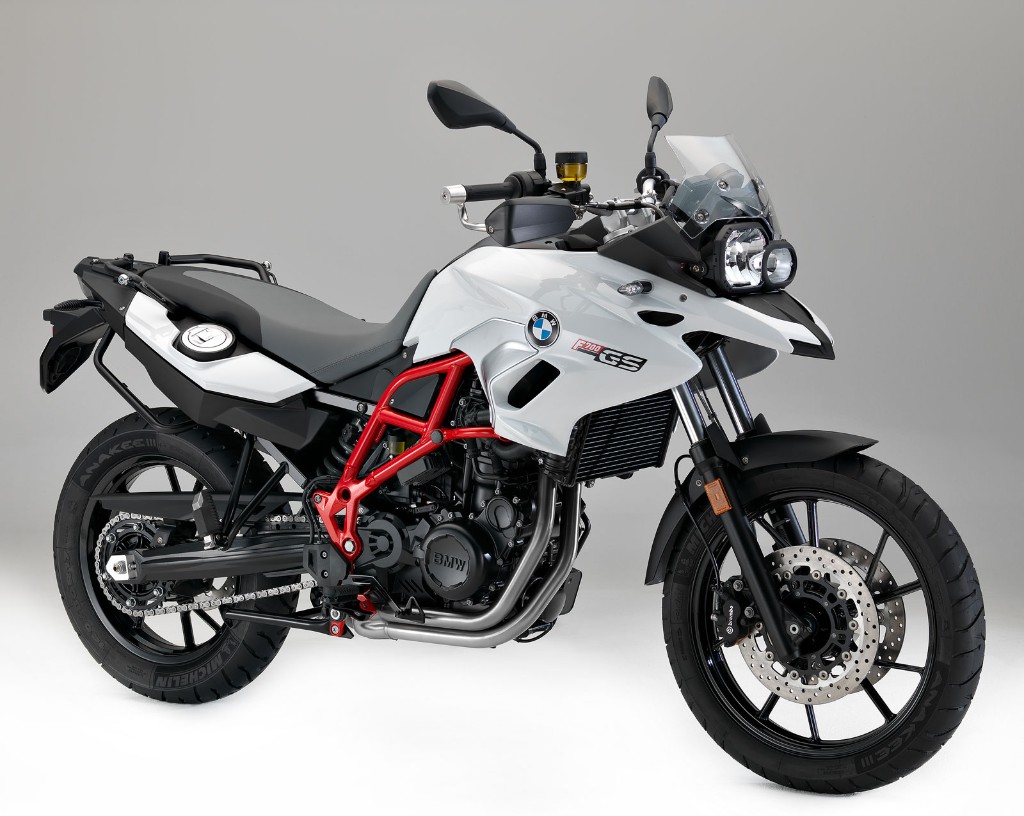 01-bmw-f-700-gs-2017
