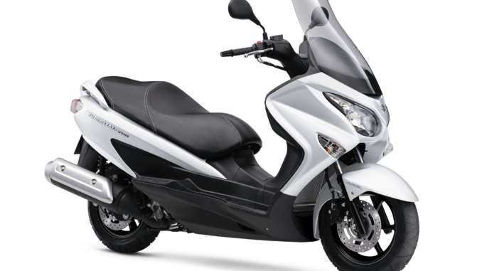 2020-Suzuki-Burgman-200-ABS1-678x381-1