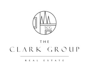The Clark Group |  Agave Sotheby's International Realty
