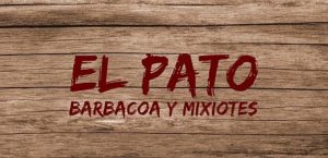 El Pato Barbacoa Y Mixiotes