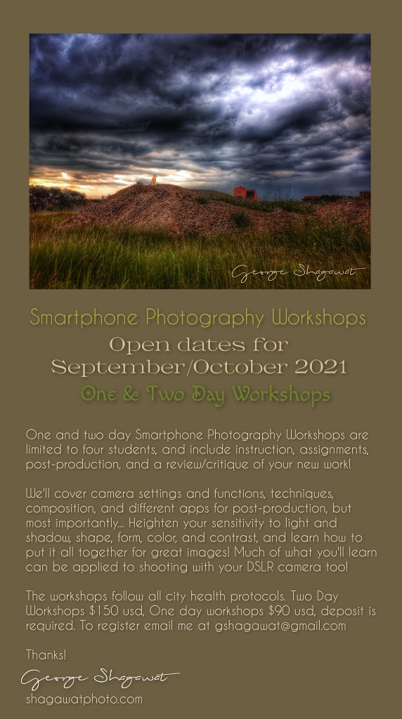 CollageMaker_20210910_180002185-506