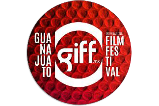 Guanajuato International Film Festival (GIFF) | Discover San Miguel de  Allende