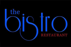 The Bistro Restaurant