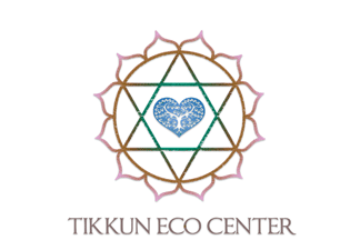 Tikkunlogo21