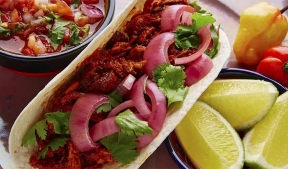 Cochinita-Pibil-Taste-Atlas-site