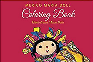 1-maria