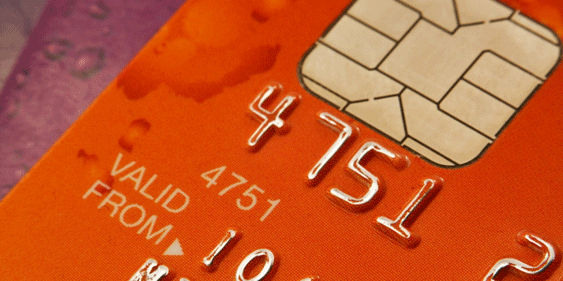 1-Bank-Card-NBS-750x375-1