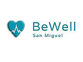BeWell San Miguel