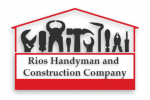 Rios Handyman and Construction Company