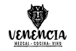 Venencia Restaurant