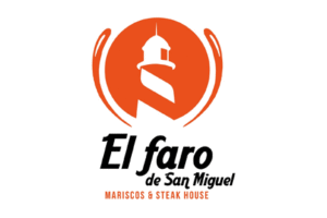 El Faro de San Miguel