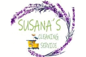 Susana's Cleaning Service [] A Team You Can Trust