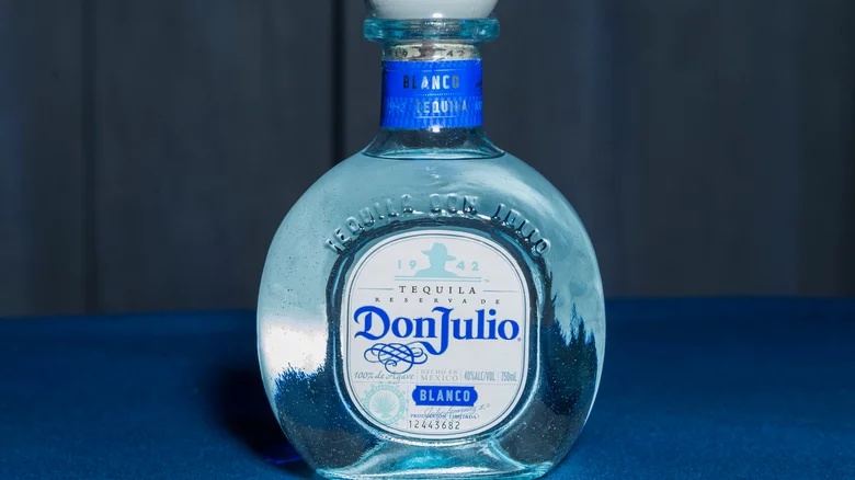 Best Tequilas For Margaritas In 2022 | Discover San Miguel de Allende