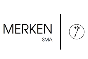 Merken SMA (New Location)
