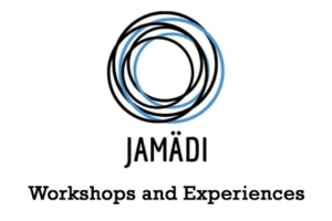 Jamädi Workshops and Experiences