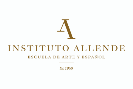 instituto instituto