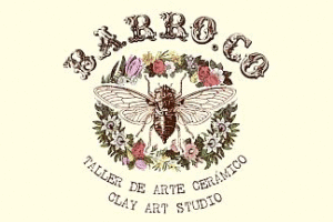 BarroCo Clay Studio