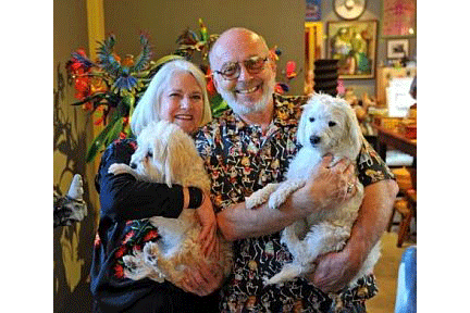 Mayer-Susan Mayer-Susan