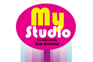 Mi Estudio/My Studio [] Colonia San Antonio Art Walk