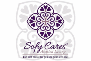 Sofy Cares / Assisted Living