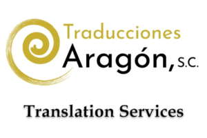 Official Translation Service