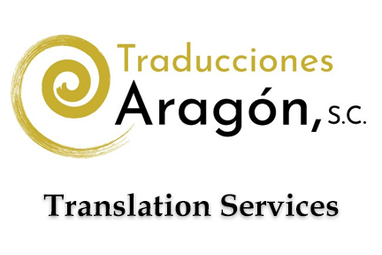 Official Translation Service | Discover San Miguel de Allende