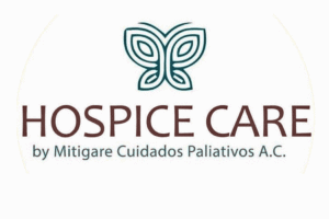 Mitigare Hospice & Palliative Care