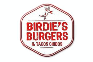 Birdie's Burgers Sports Bar (New Location)