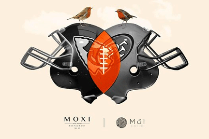 moxi