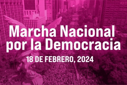 marcha-1