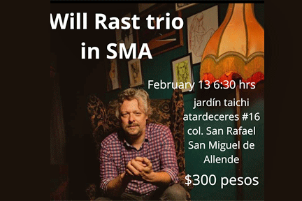 Will-Rast-Trio
