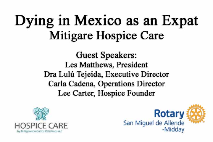 Mitigare-Title-6X4