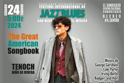 songbook