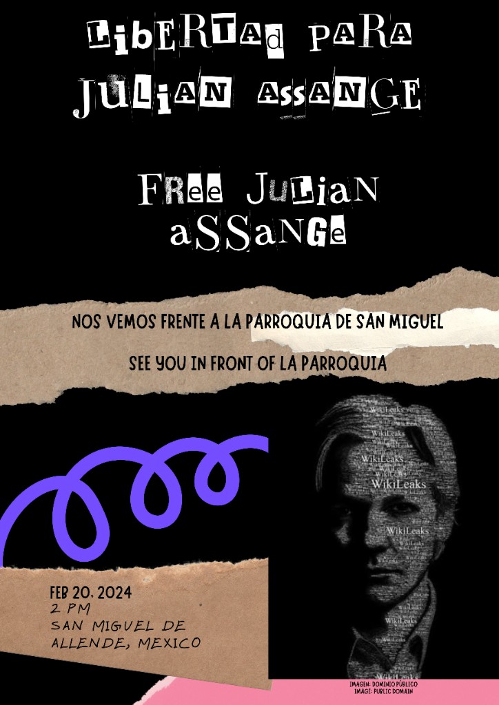 libertad_julian_assange-1