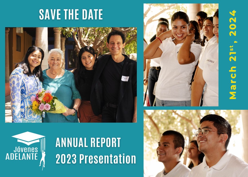 save-the-date-annual-report-2023-2