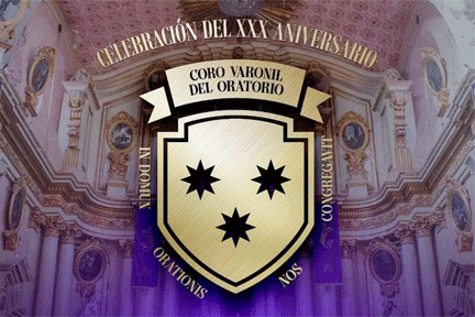 oratorio