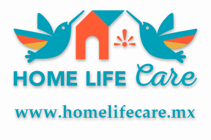 Home Life Care/Caregiver Agency