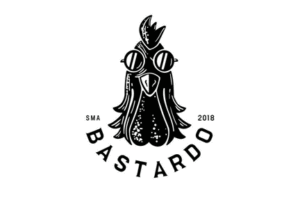 Bastardo Restaurante & Beer Garden