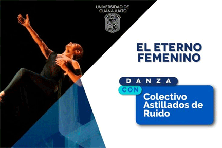 colectivo