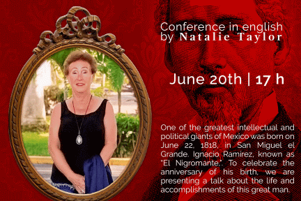natalie.en
