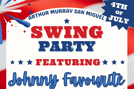 swing