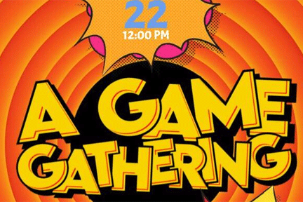 games