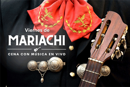 mariachi