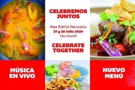 lima