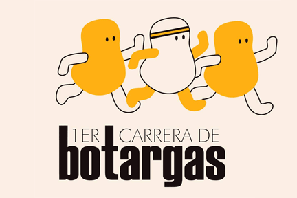 botargas