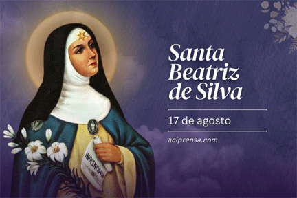 beatriz