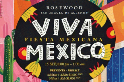 rosewood