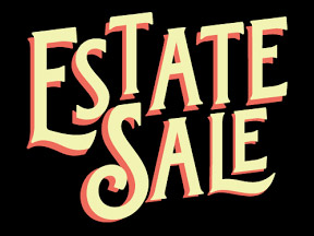 estate-sale